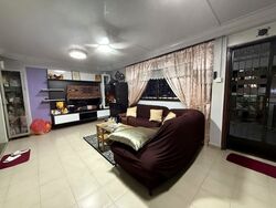 Blk 332 Serangoon Avenue 3 (Serangoon), HDB 4 Rooms #501628121